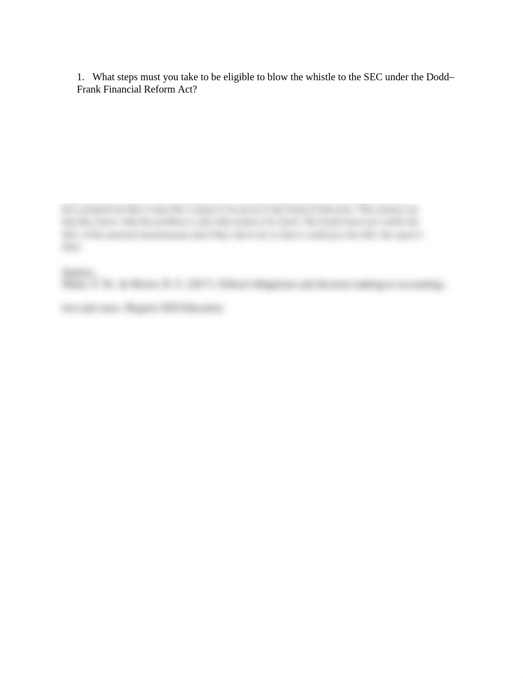 Case 3-2 Rite Aid Inventory Surplus Fraud (4).docx_dr0sm3qigyd_page1