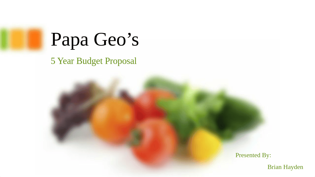 Papa Geo's Presentation.pptx_dr0sxv30r07_page1