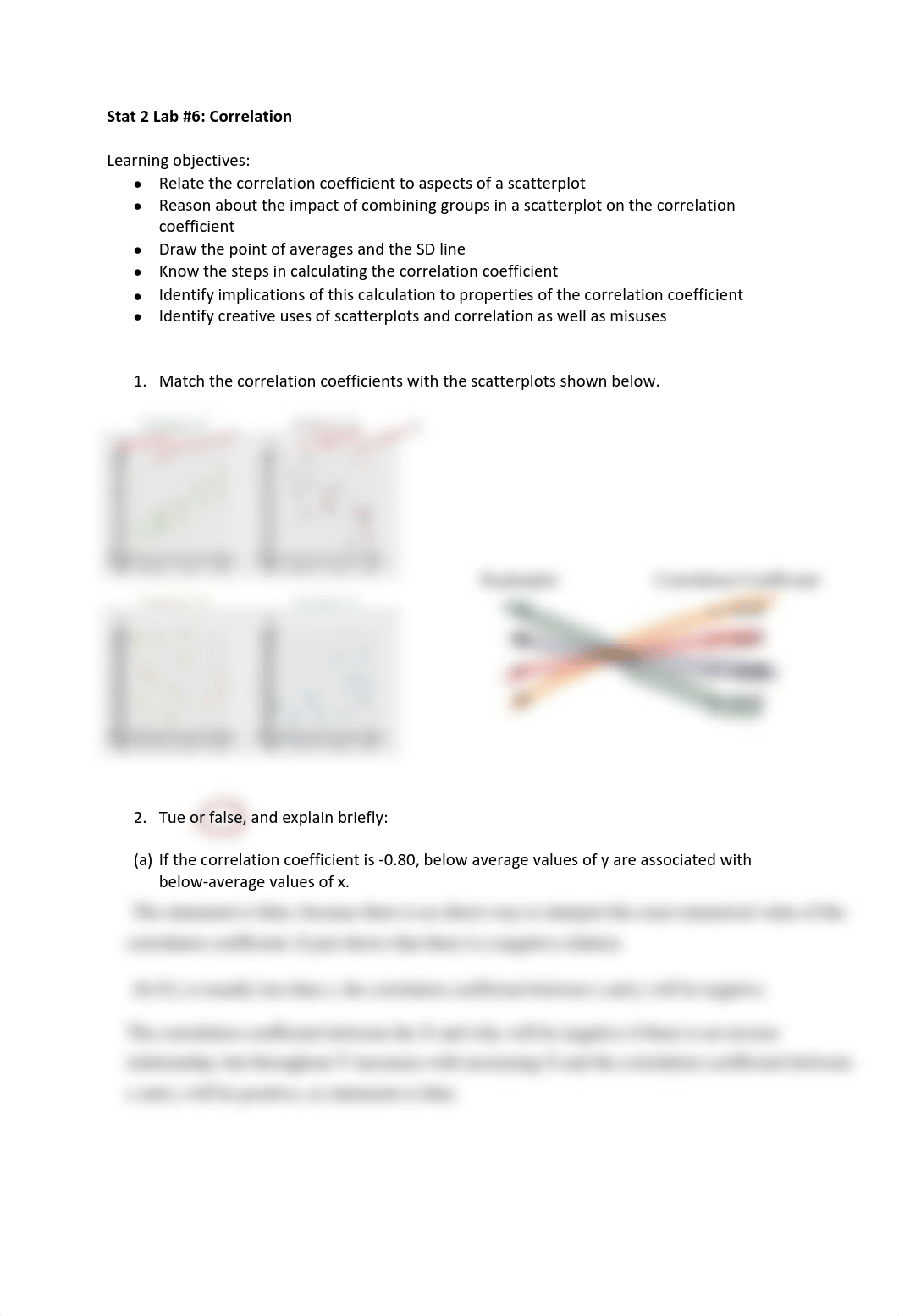 Stat2Lab6.pdf_dr0t1g5knuj_page1