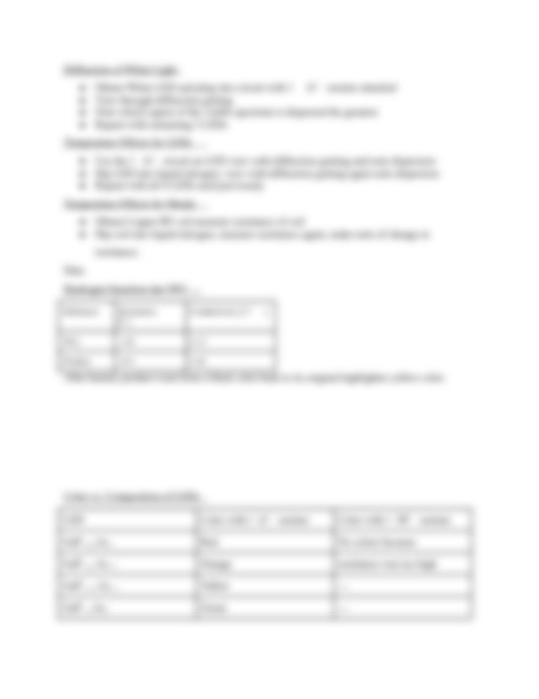 Lab 12: Bonding in Metals and Semiconductors_dr0td16w7aj_page2