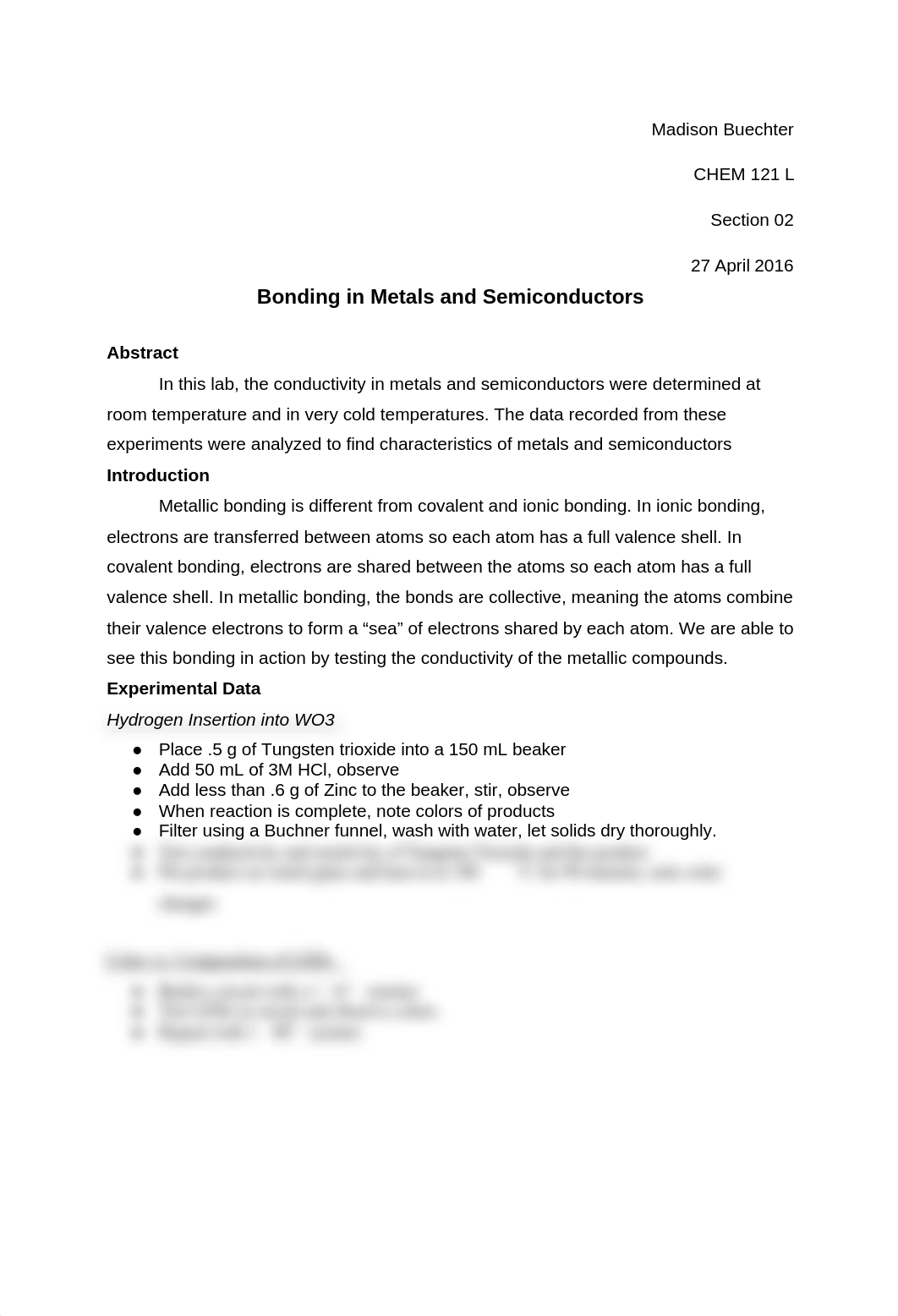 Lab 12: Bonding in Metals and Semiconductors_dr0td16w7aj_page1