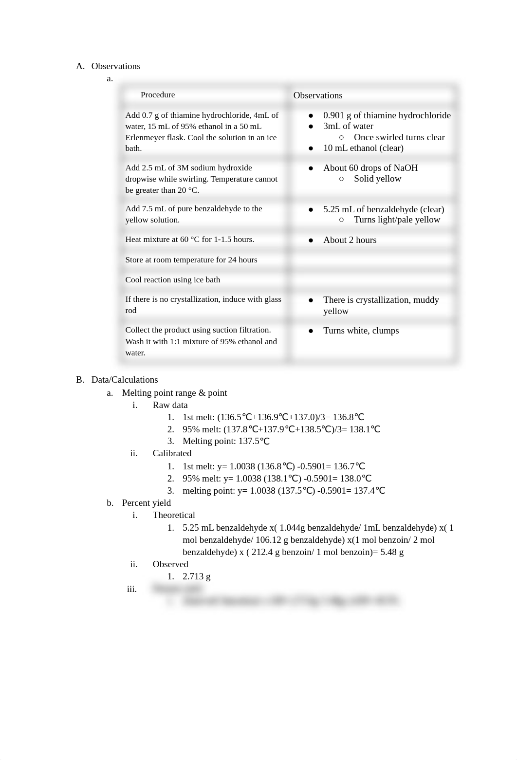 Lab_4_Benzoin_-_Lab_Report_dr0tgzkx3s0_page1