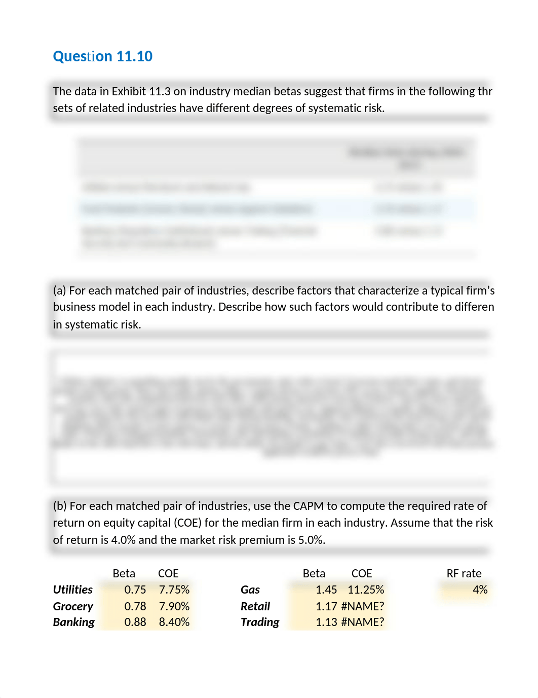 Parker,T_Chapter 11.xlsx_dr0txiu1u84_page1