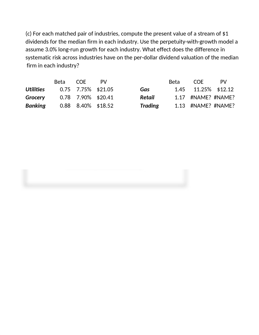 Parker,T_Chapter 11.xlsx_dr0txiu1u84_page2