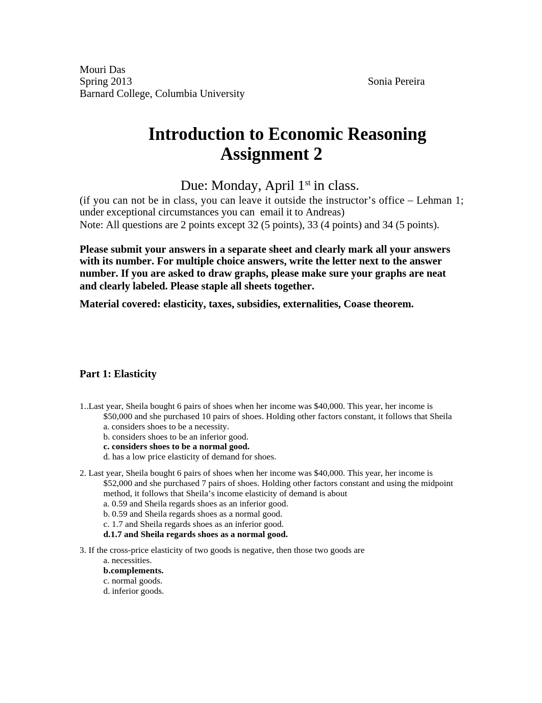 Econ_Problem_Set2_solutions_dr0tzad2dae_page1