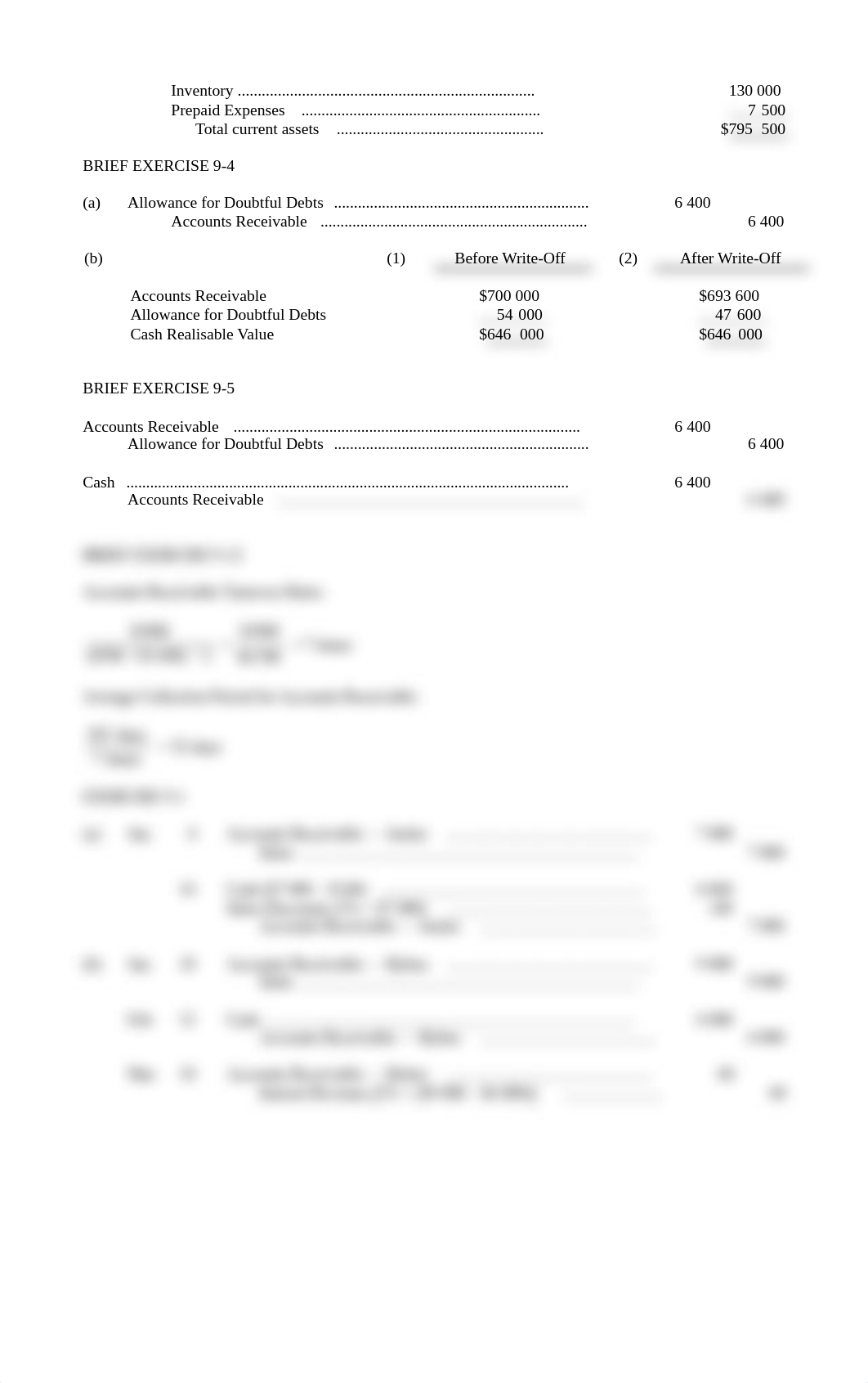 Chapter_9_Answer_dr0u3typ9nr_page2