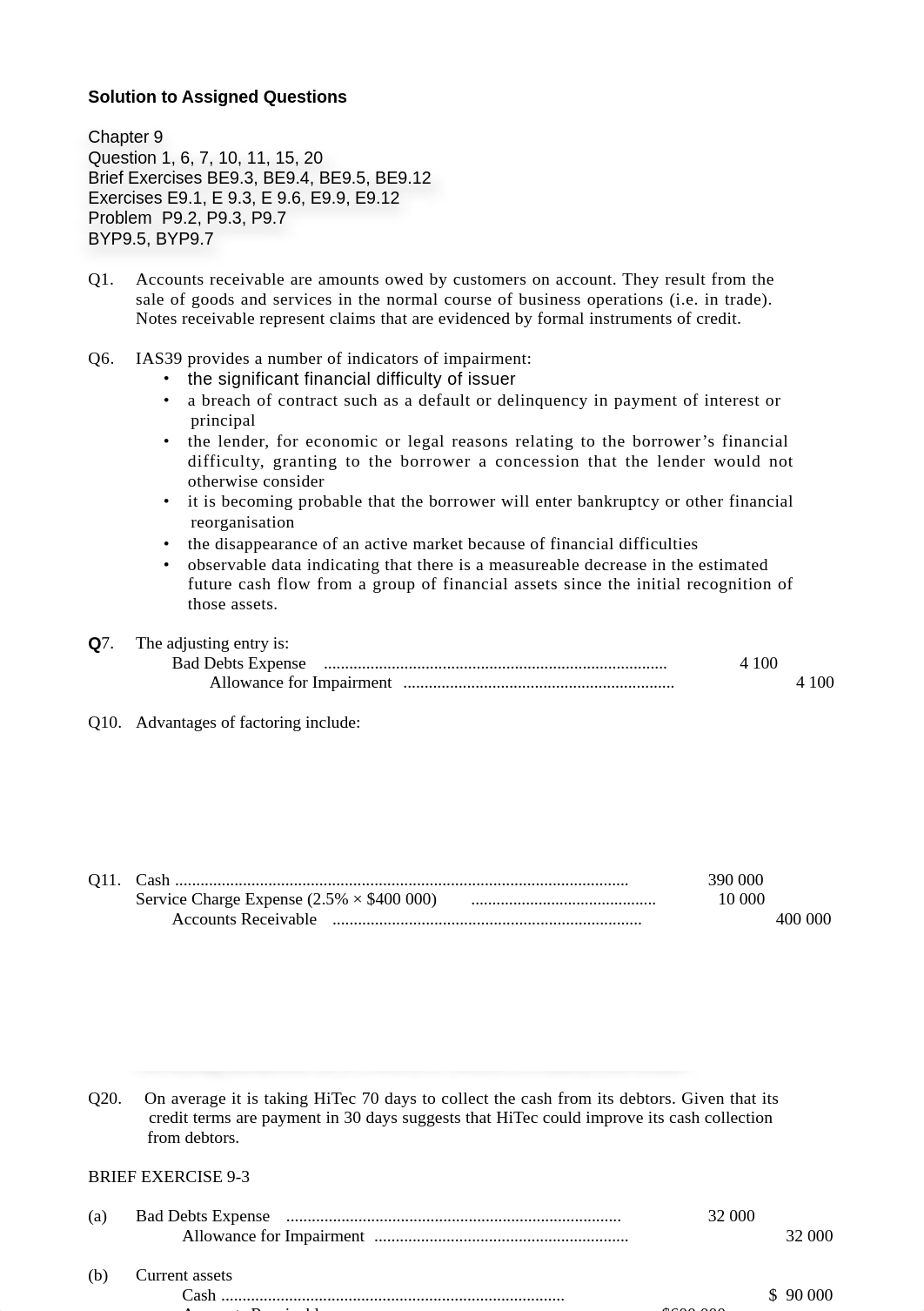 Chapter_9_Answer_dr0u3typ9nr_page1