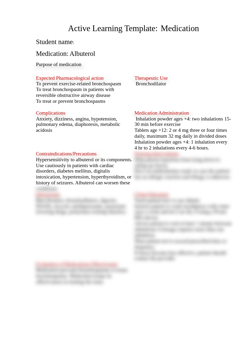 Active Learning Template Albuterol.docx_dr0u94xgg5m_page1