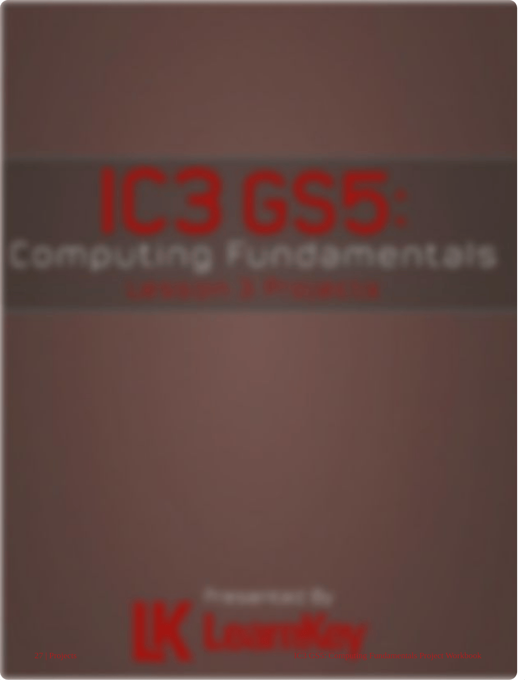 IC3_GS5_Computing_Fundamentals_Projects_Lesson_03.pdf_dr0u9k4dw73_page1