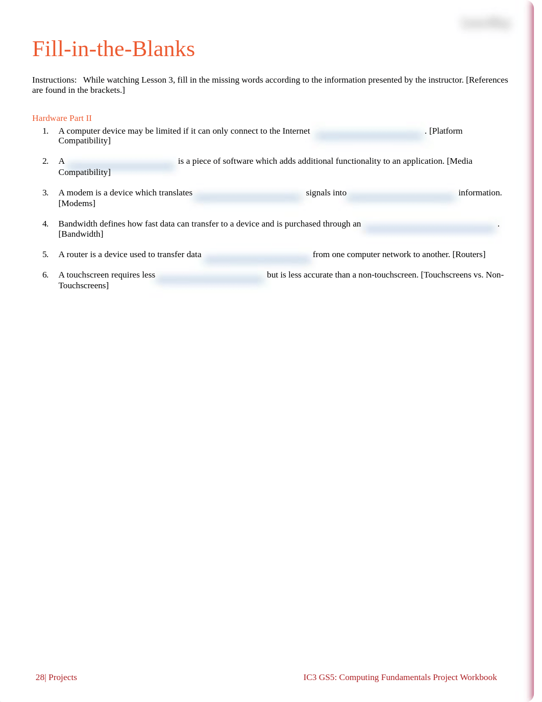 IC3_GS5_Computing_Fundamentals_Projects_Lesson_03.pdf_dr0u9k4dw73_page2