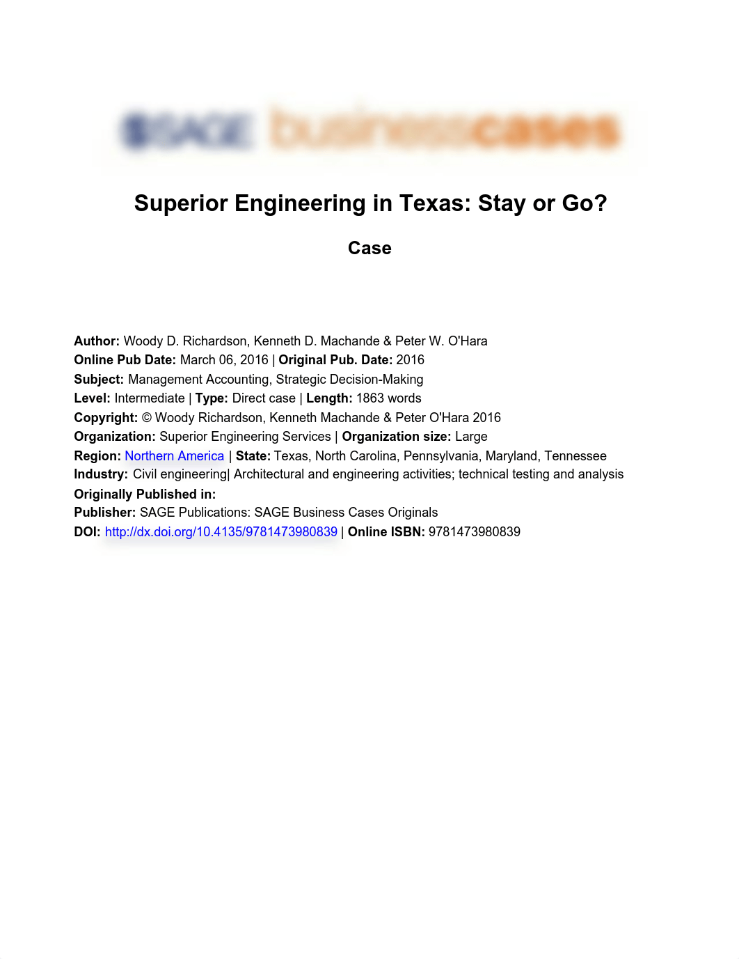 superior-engineering-in-texas-stay-or-go-case.pdf_dr0ujrkw8p2_page1