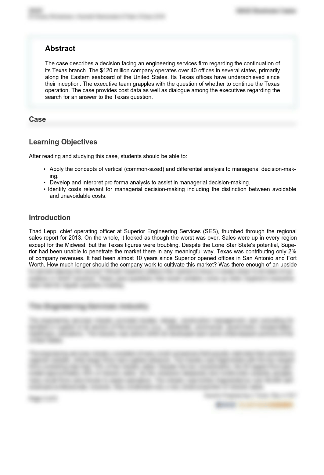 superior-engineering-in-texas-stay-or-go-case.pdf_dr0ujrkw8p2_page3