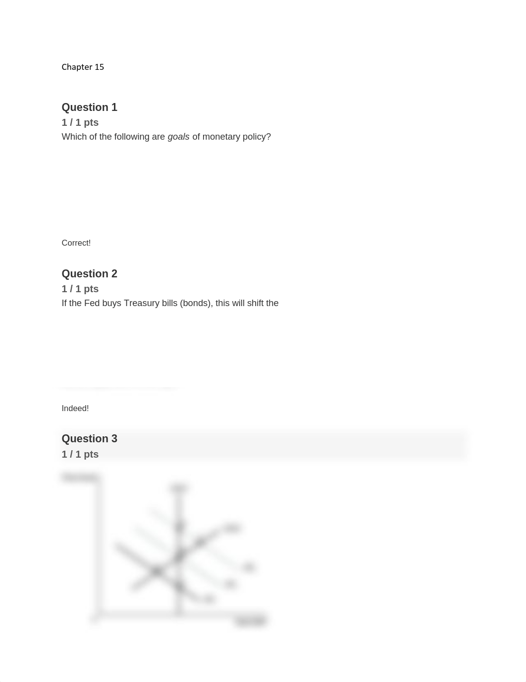 Quiz 9.pdf_dr0uppiailm_page1