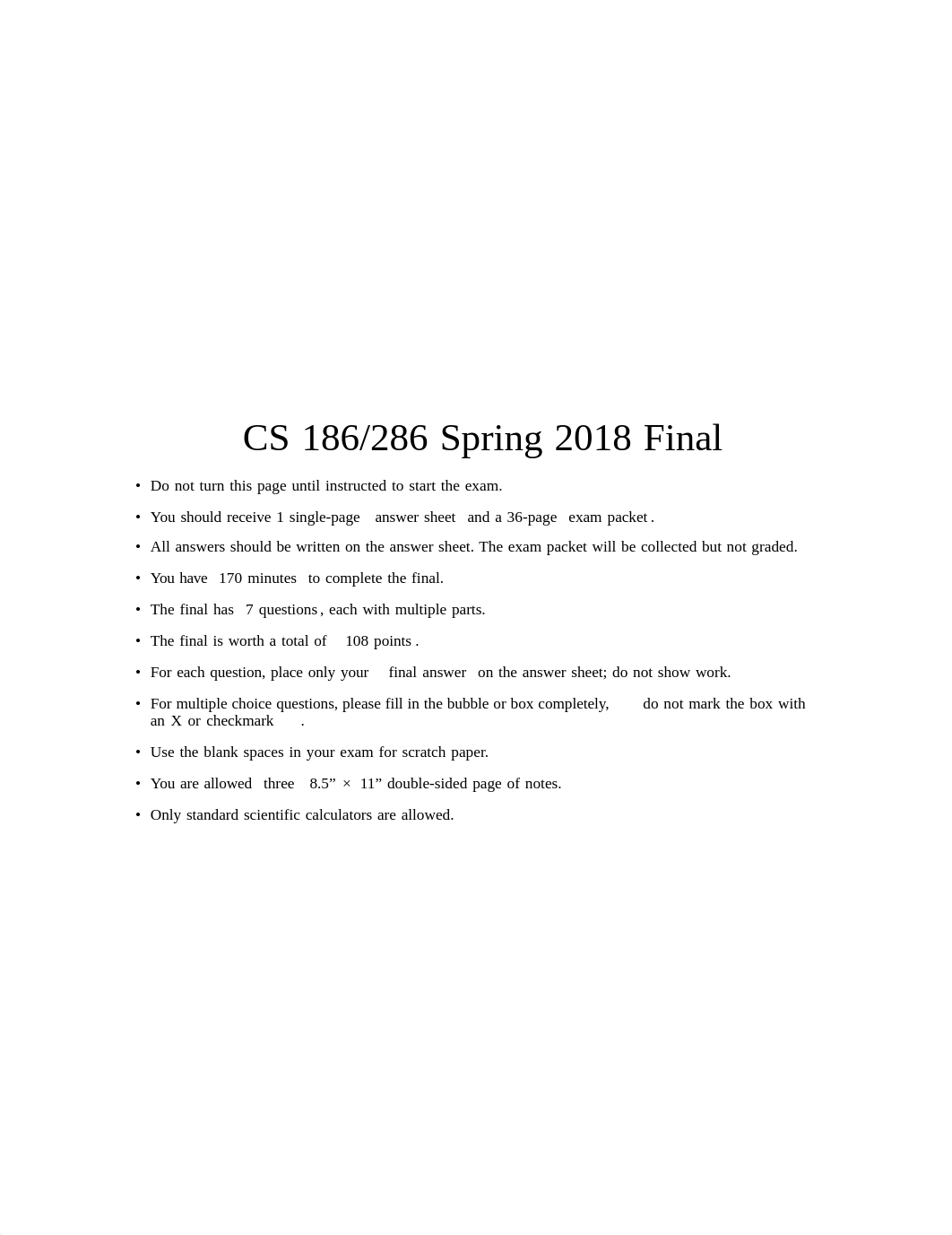 cs186_sp18_final_sol.pdf_dr0utaqkj6b_page1