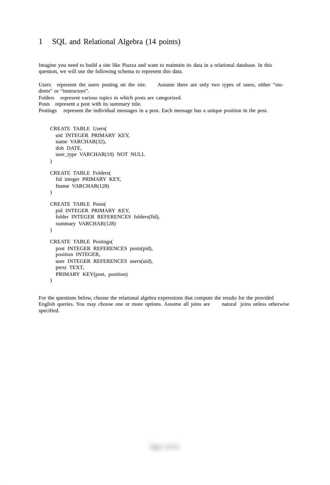 cs186_sp18_final_sol.pdf_dr0utaqkj6b_page2