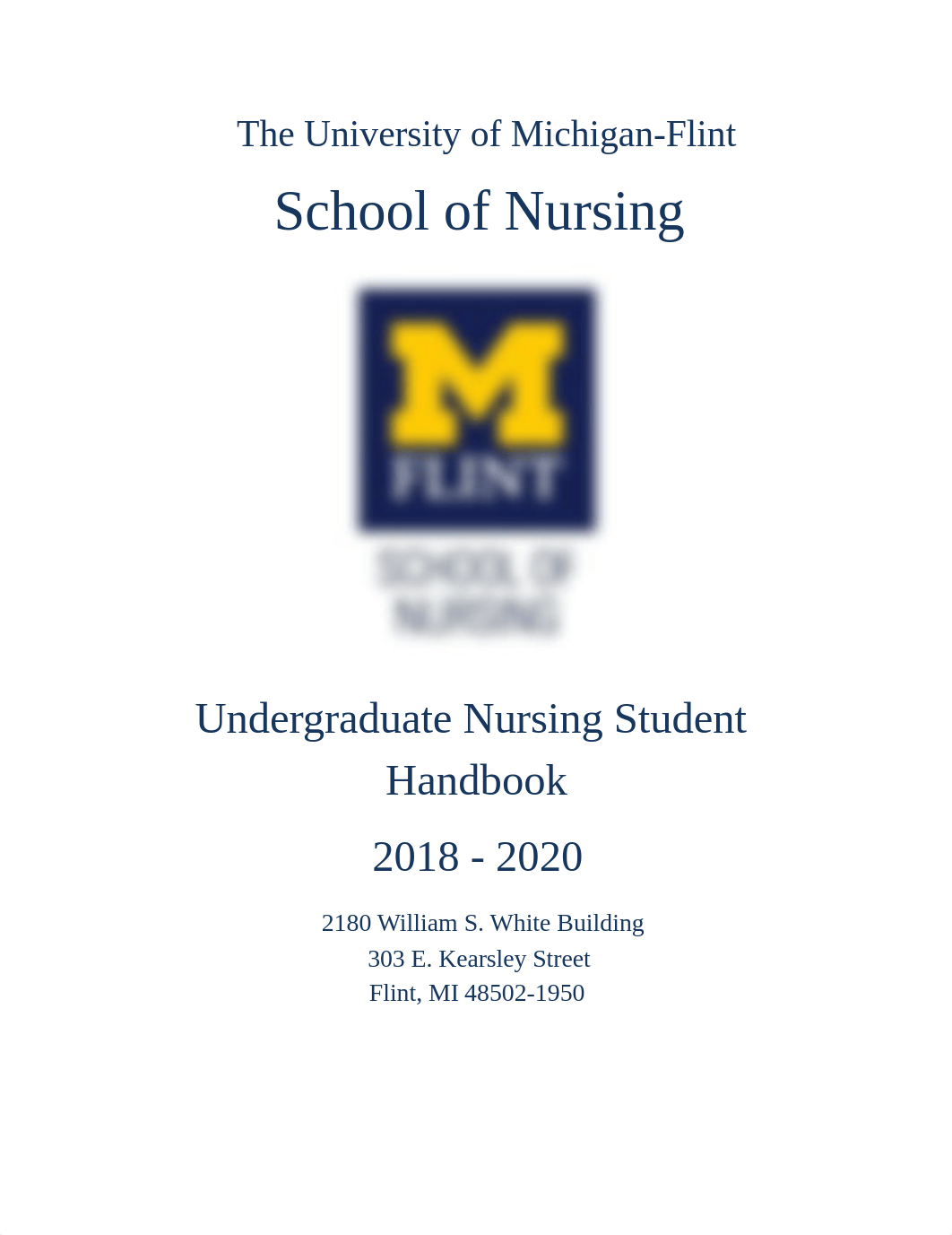 Nursing Student Handbook 18 22.docx_dr0uzdk2zao_page1