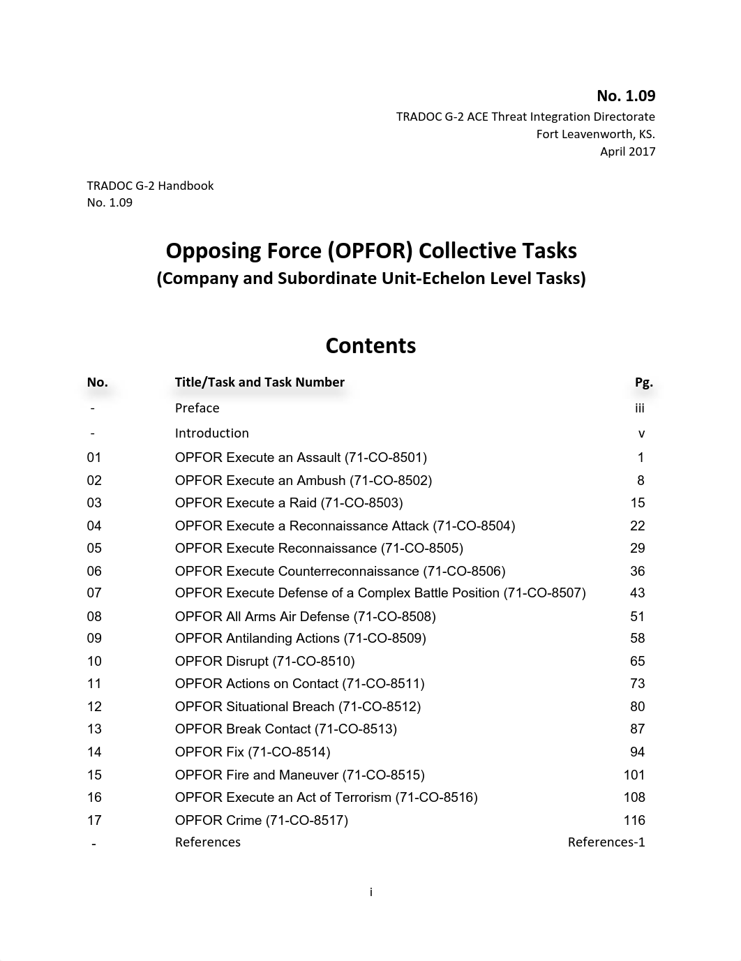 Opposing Force Tasks.pdf_dr0v7cbz97c_page3