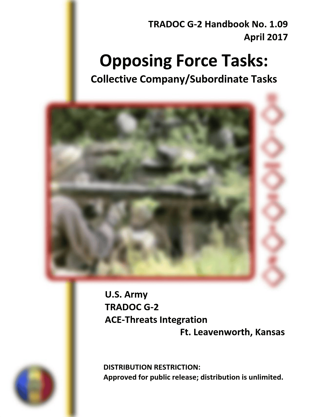 Opposing Force Tasks.pdf_dr0v7cbz97c_page1