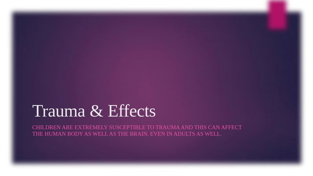 Trauma powerpoint.pptx_dr0vfvq5oqi_page1