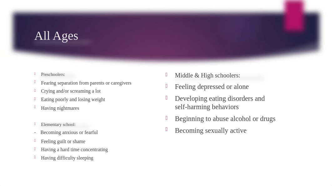 Trauma powerpoint.pptx_dr0vfvq5oqi_page4