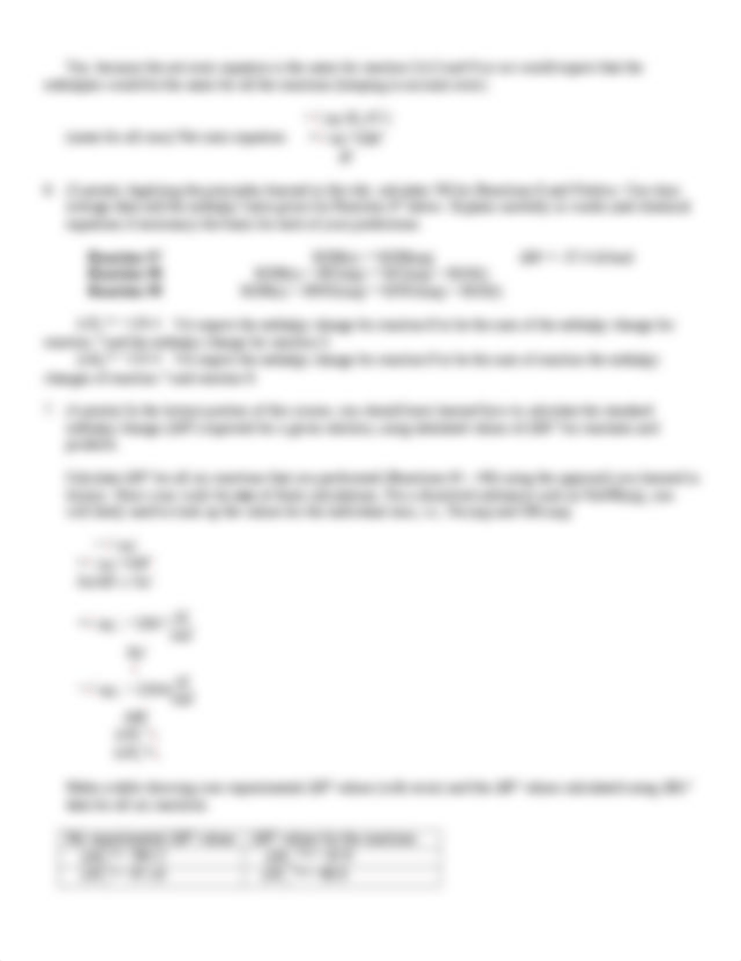 NaOH&HCl (1).docx_dr0vgl7v02k_page3