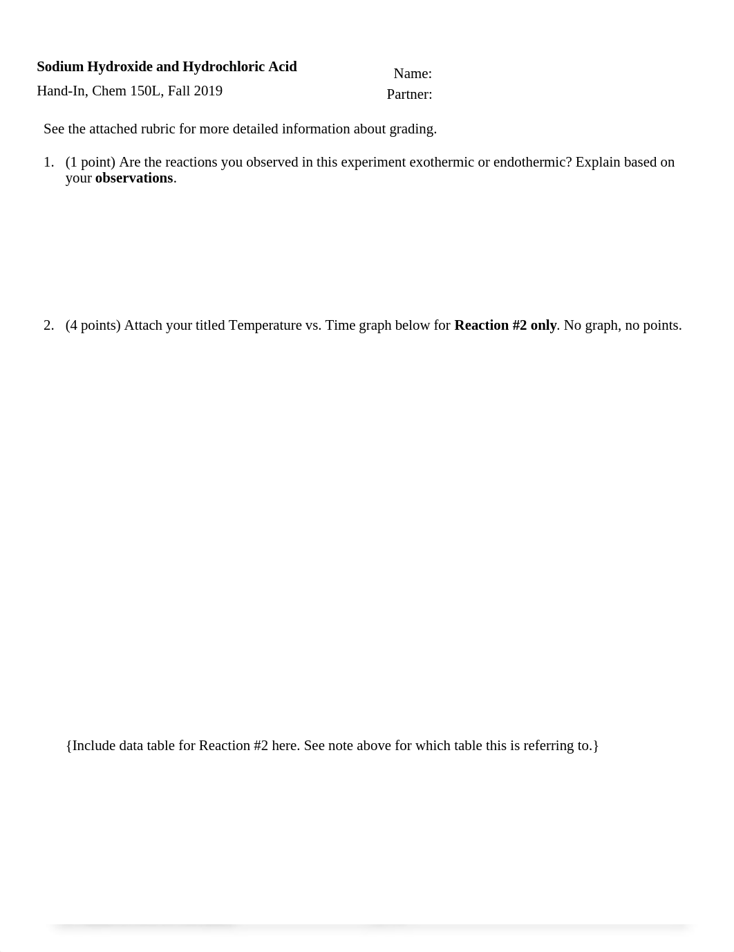 NaOH&HCl (1).docx_dr0vgl7v02k_page1