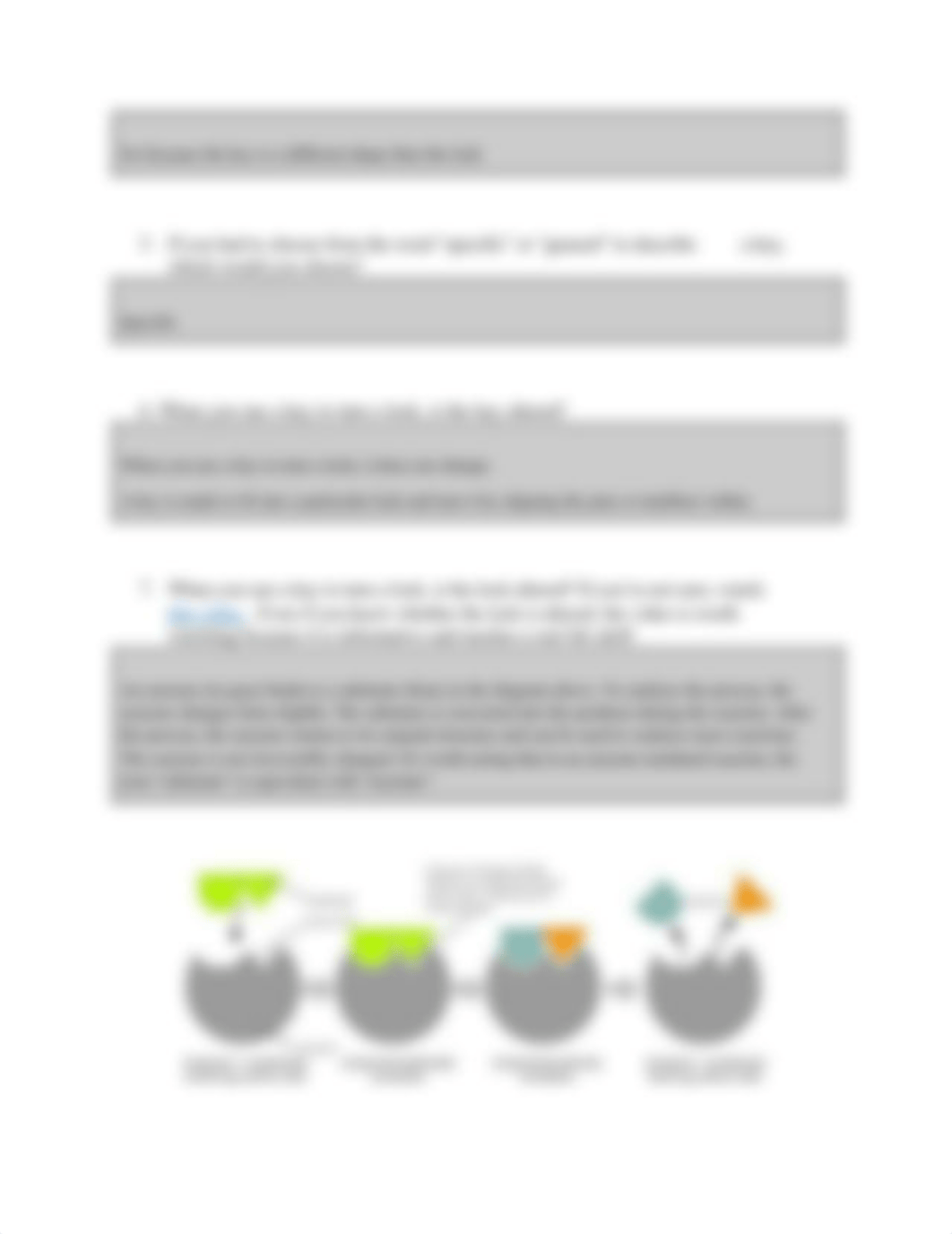 Enzyme Simulation (1).pdf_dr0vp6vht06_page3