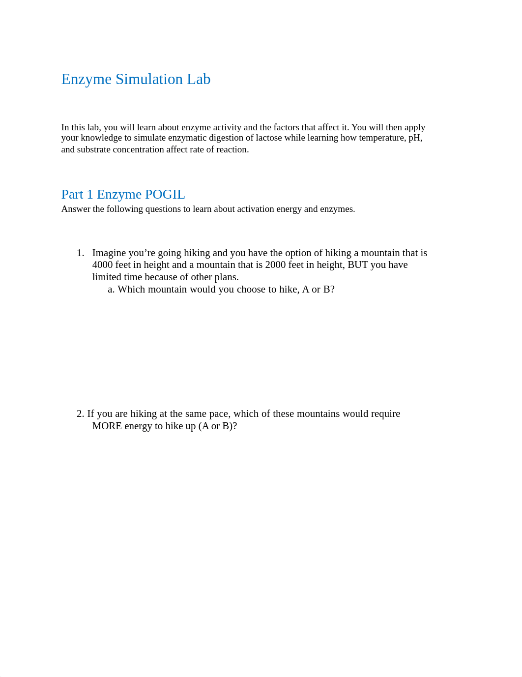 Enzyme Simulation (1).pdf_dr0vp6vht06_page1