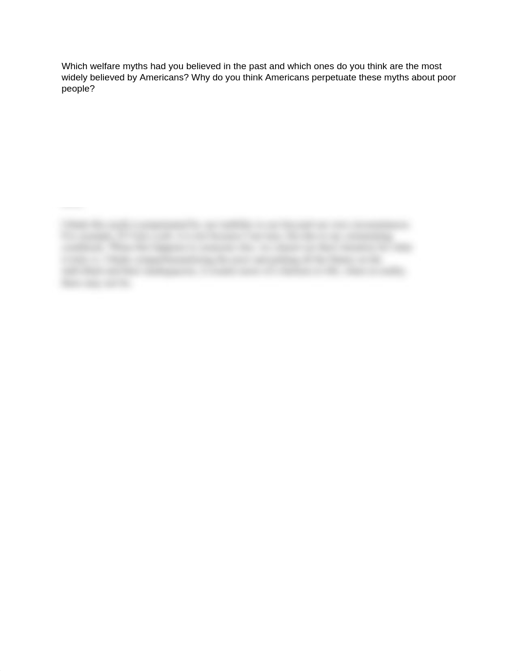 MYTH.docx_dr0vqollgmw_page1