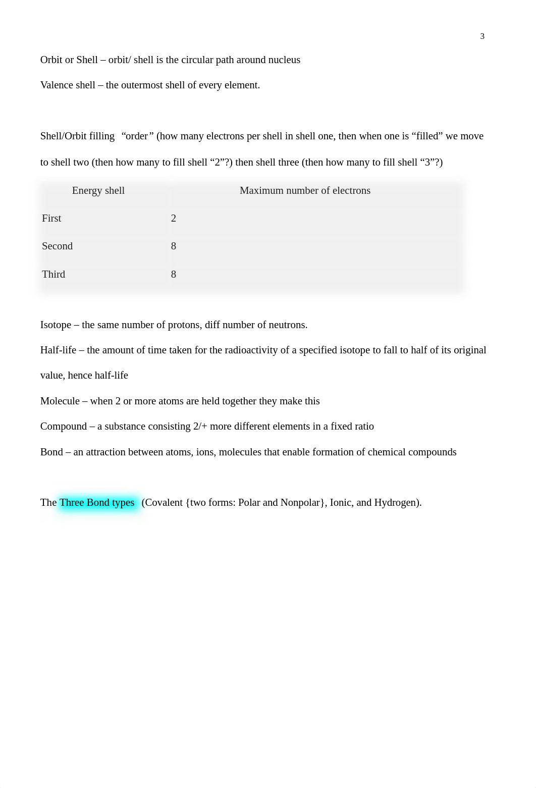 5 LAB ONE CHEM LAB Biol 160 SU 2020 worksheet BASIC CHEMISTRY (AC-TD-2020) - Thomas Nguyen.docx_dr0w3i90euy_page3