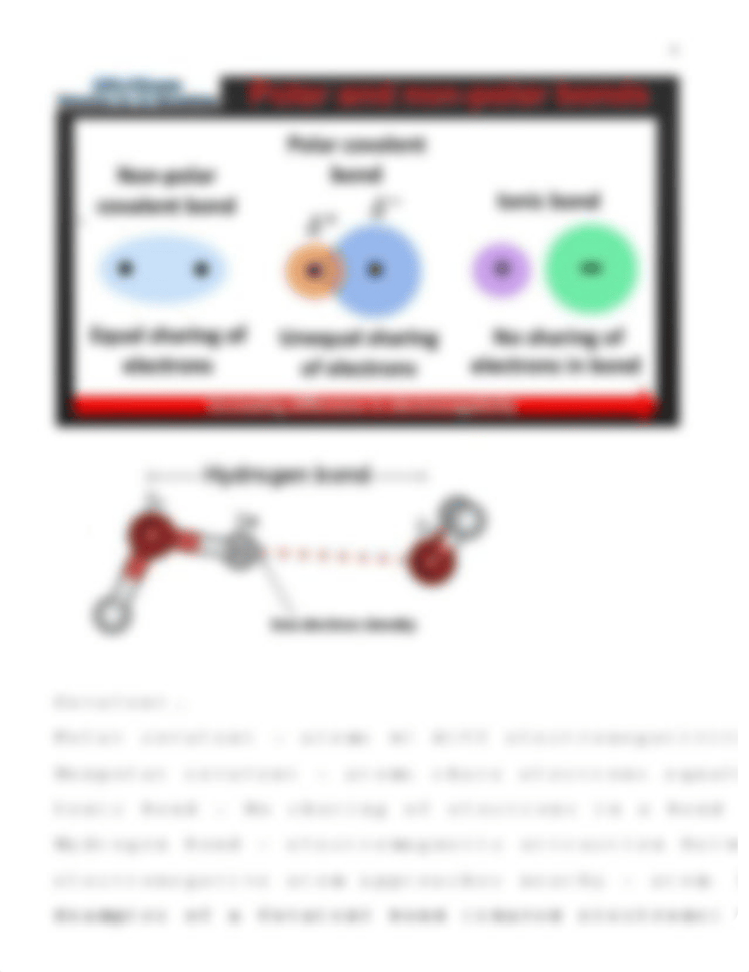 5 LAB ONE CHEM LAB Biol 160 SU 2020 worksheet BASIC CHEMISTRY (AC-TD-2020) - Thomas Nguyen.docx_dr0w3i90euy_page4