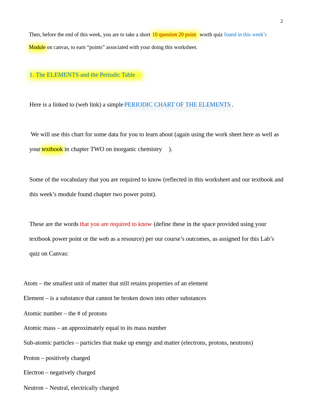 5 LAB ONE CHEM LAB Biol 160 SU 2020 worksheet BASIC CHEMISTRY (AC-TD-2020) - Thomas Nguyen.docx_dr0w3i90euy_page2