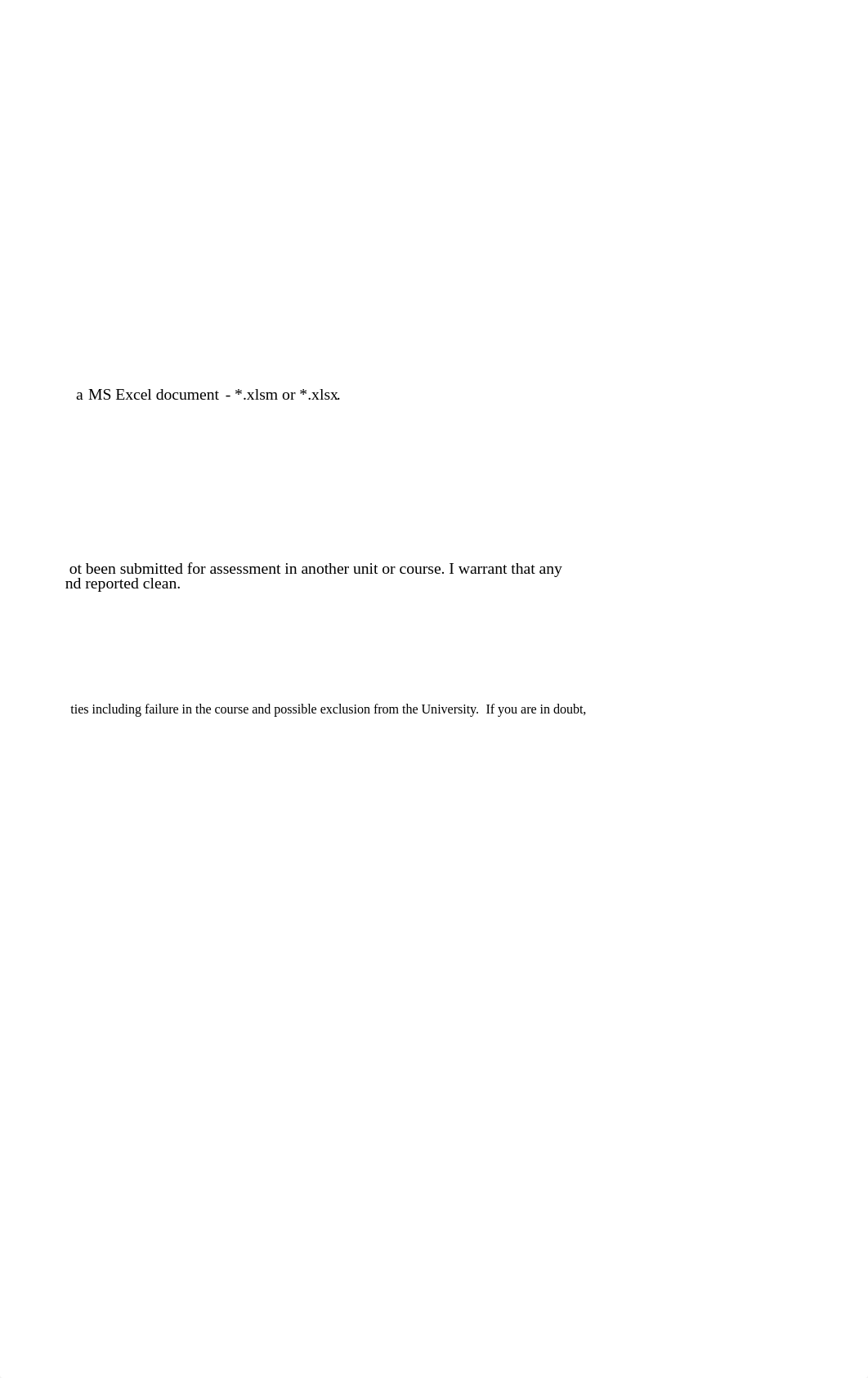 FNCE2004_Financial Analysis Project_Trimester 2A 2021.xlsx_dr0w57ctshh_page2