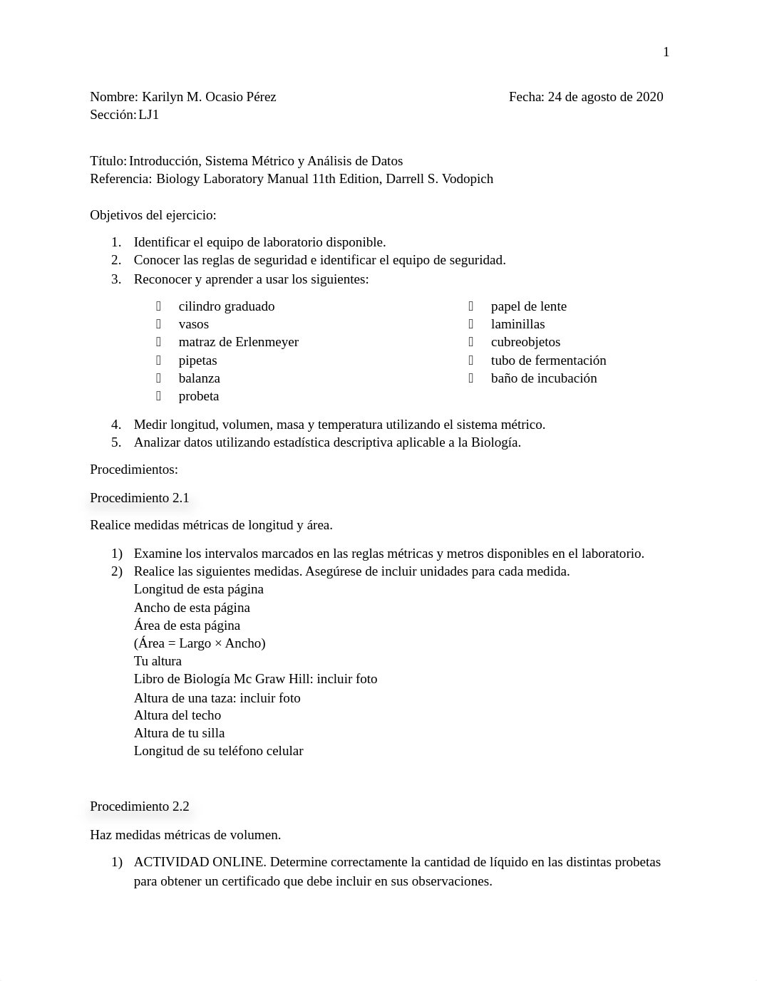 LAB BIOL #1.docx_dr0w5btv8yo_page1