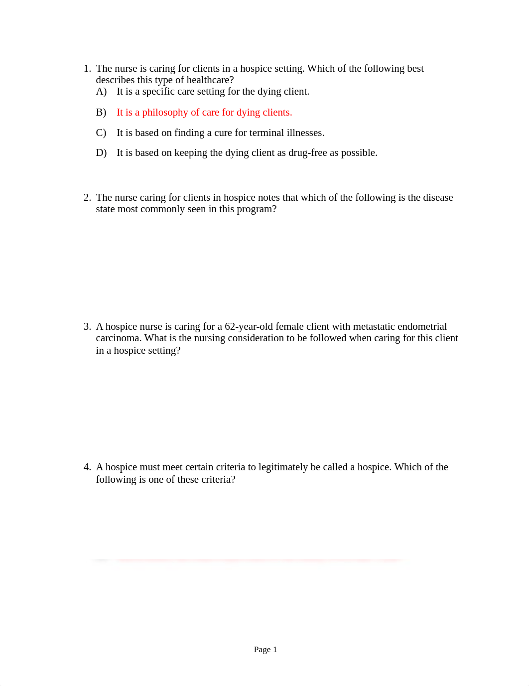 100.docx_dr0wefveojj_page1