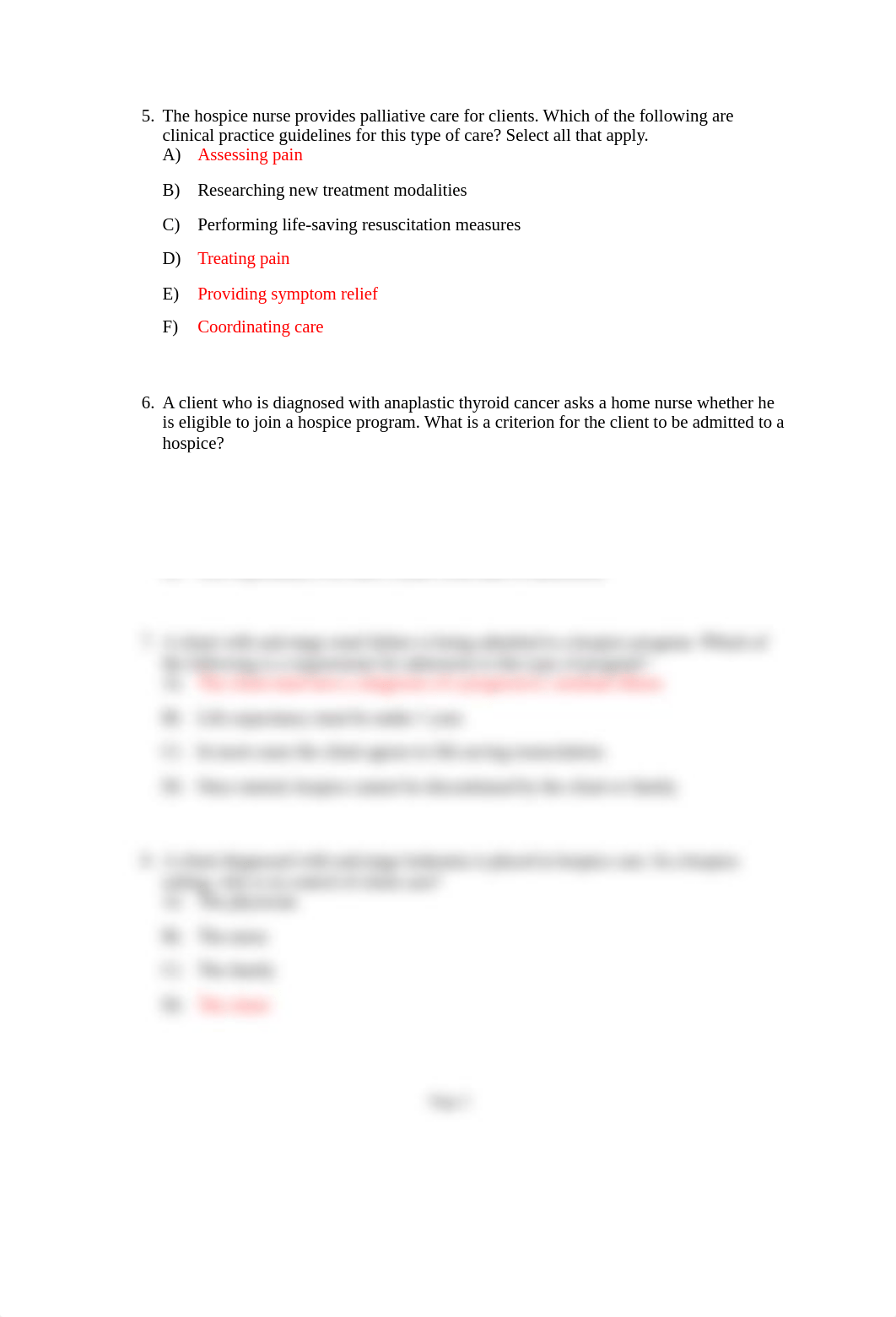 100.docx_dr0wefveojj_page2