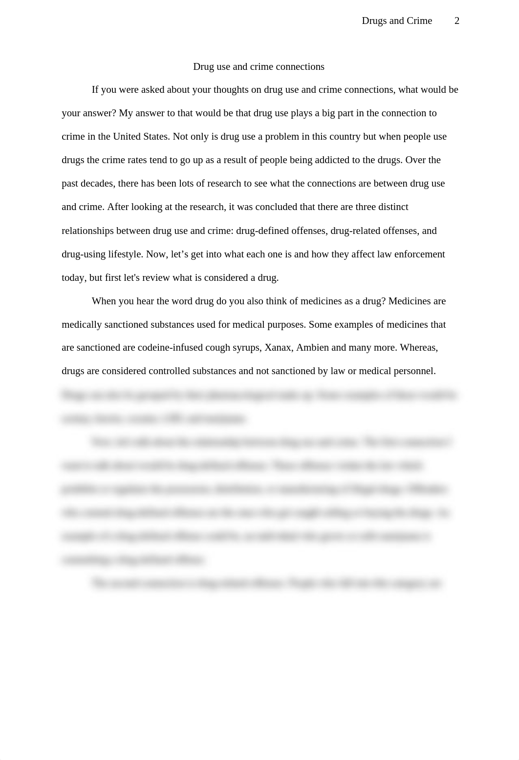 Drug_use_and_crime_connections_dr0wogljc7x_page2