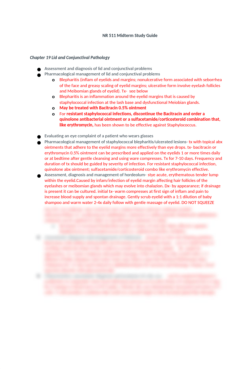 NR511_Midterm_CH 19.docx_dr0wv85qvrw_page1