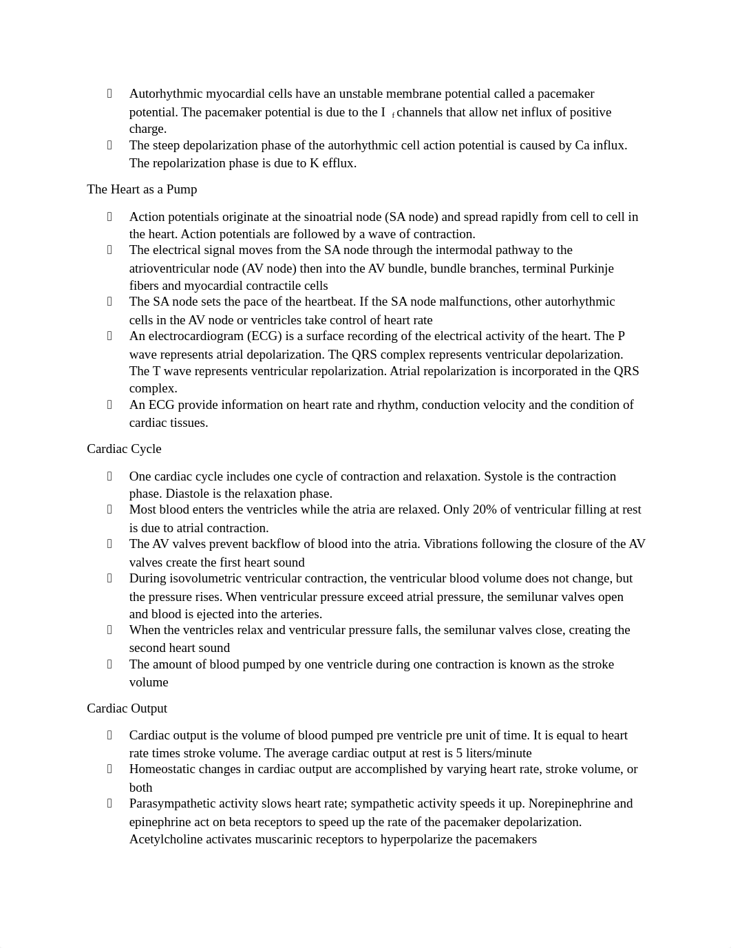 Exam 1_dr0wvfr2522_page2