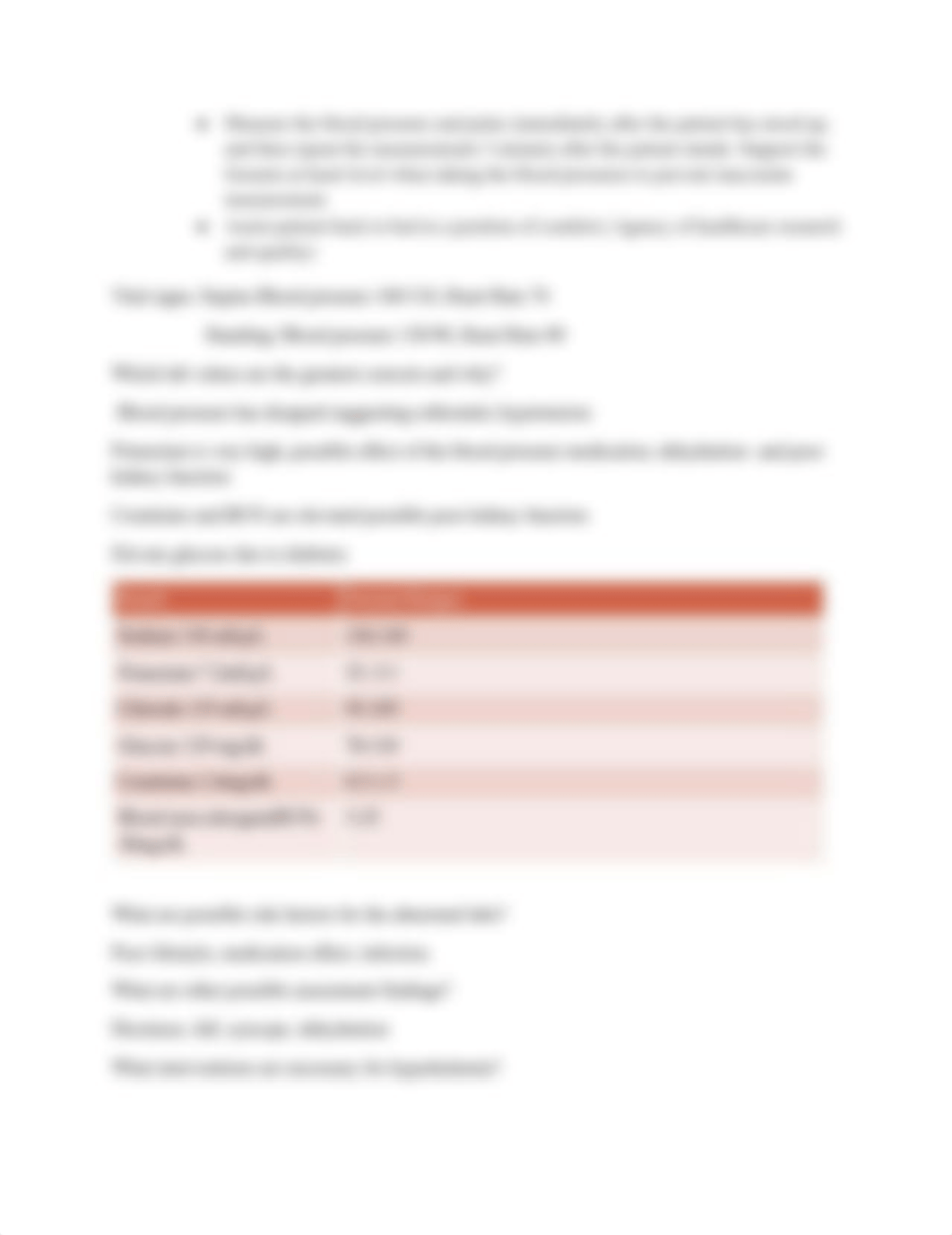 AH1 Hyperkalemia Case Study.pdf_dr0x26zomf0_page2