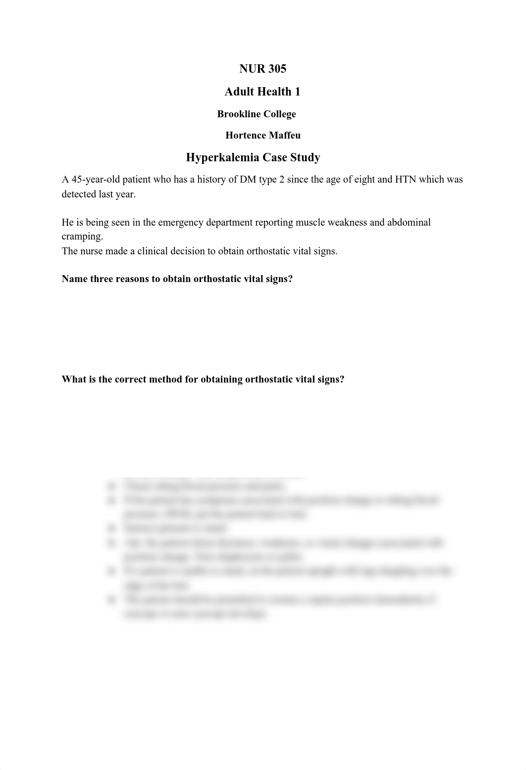 AH1 Hyperkalemia Case Study.pdf_dr0x26zomf0_page1