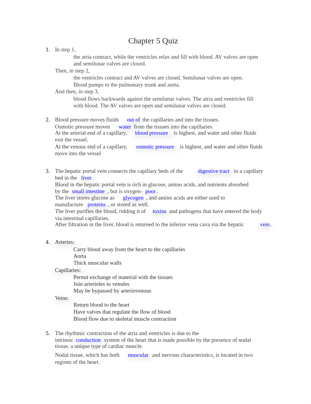 Chapter 5 Quiz.docx_dr0x2svagcz_page1