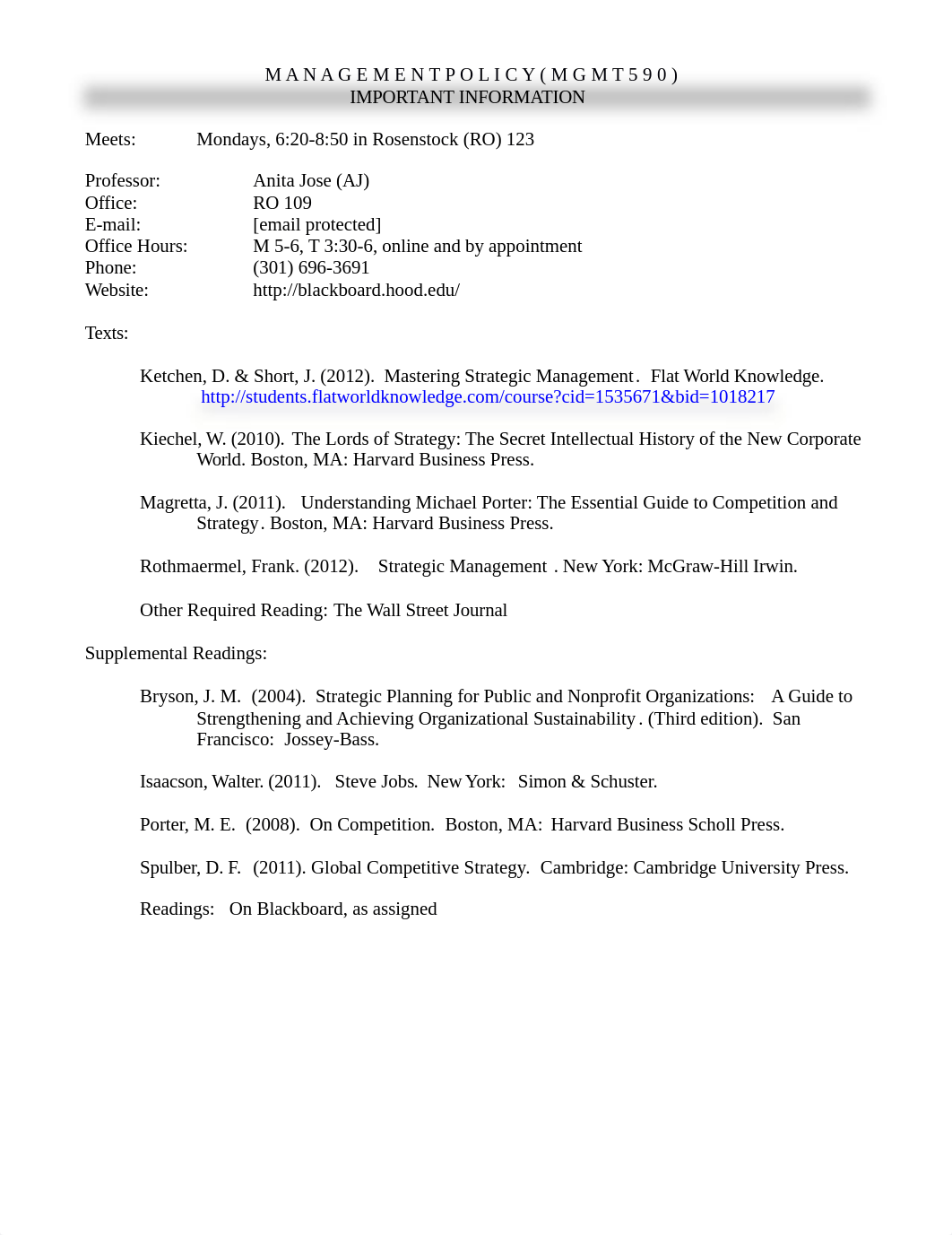 MGMT 590 spring 14.docx_dr0x5on1y0e_page1