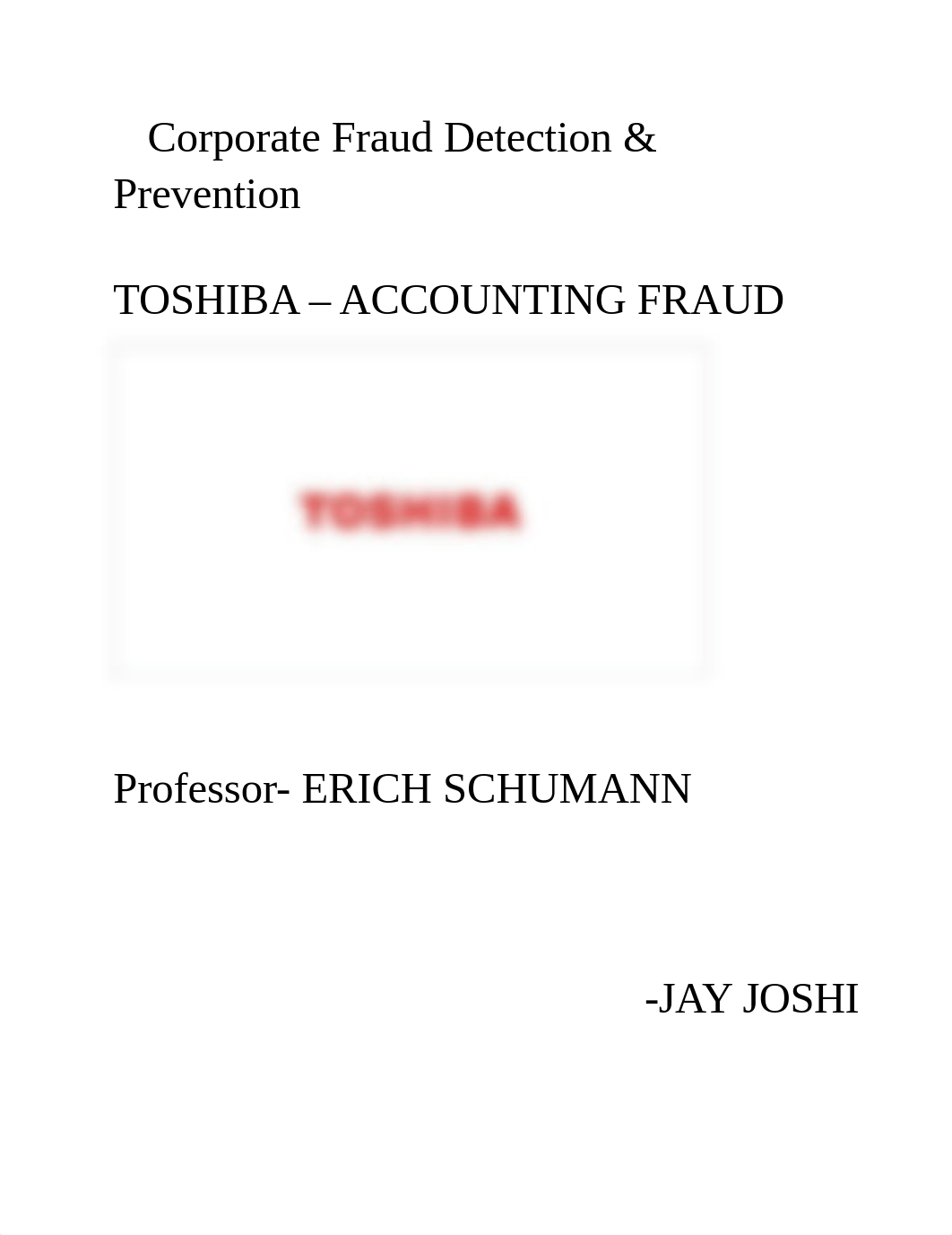 Toshiba_Fianl Case .docx_dr0x9v3rijh_page1