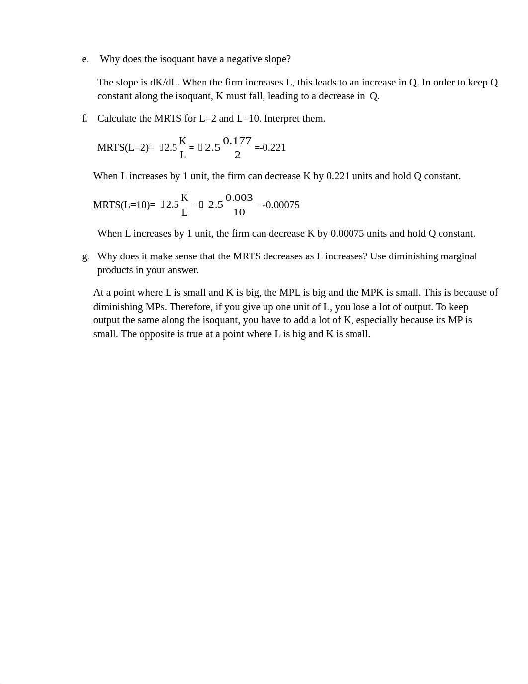 april+9+problems_dr0xa5jnl1c_page2