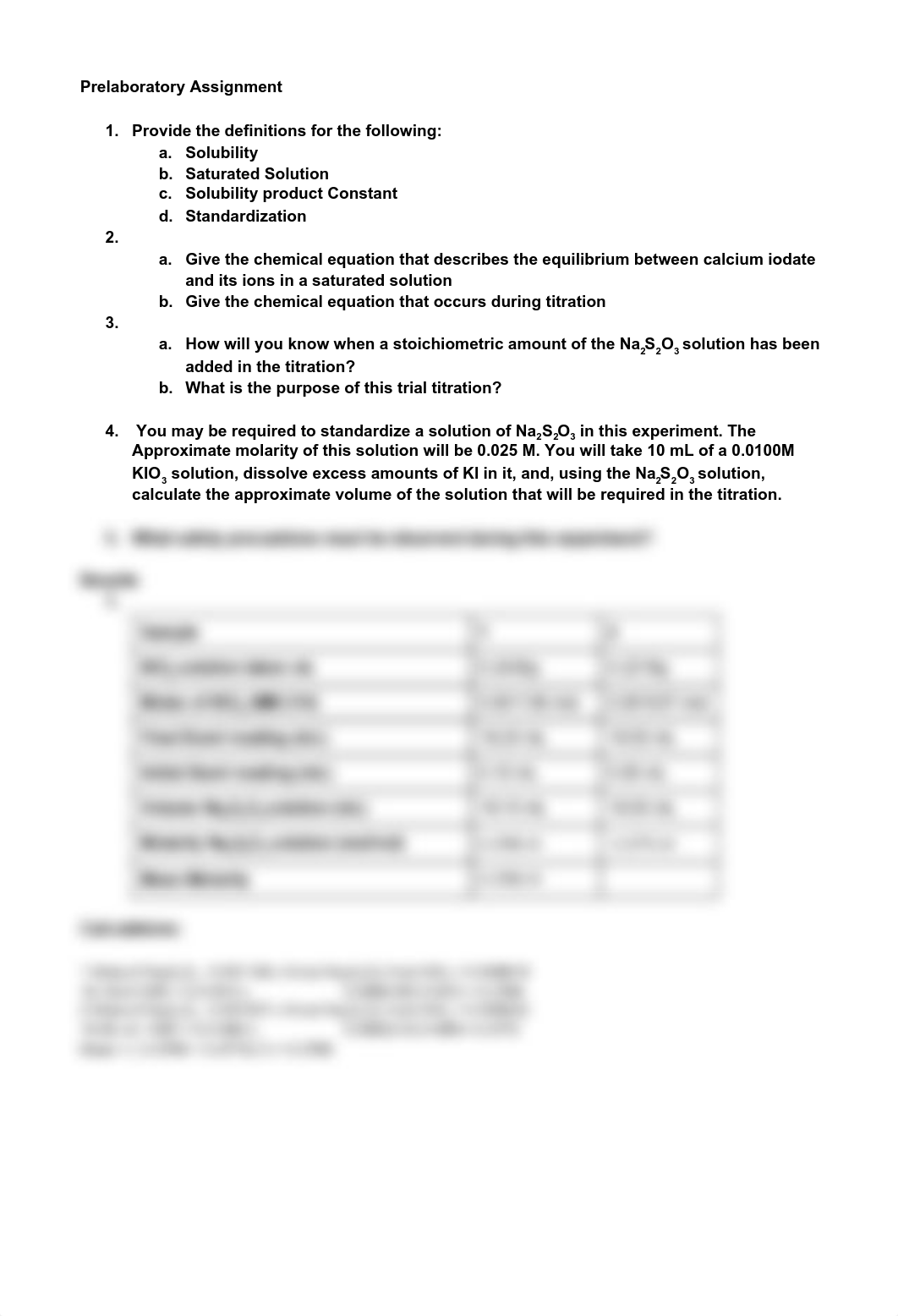 Lab 6.pdf_dr0xalymq8l_page2