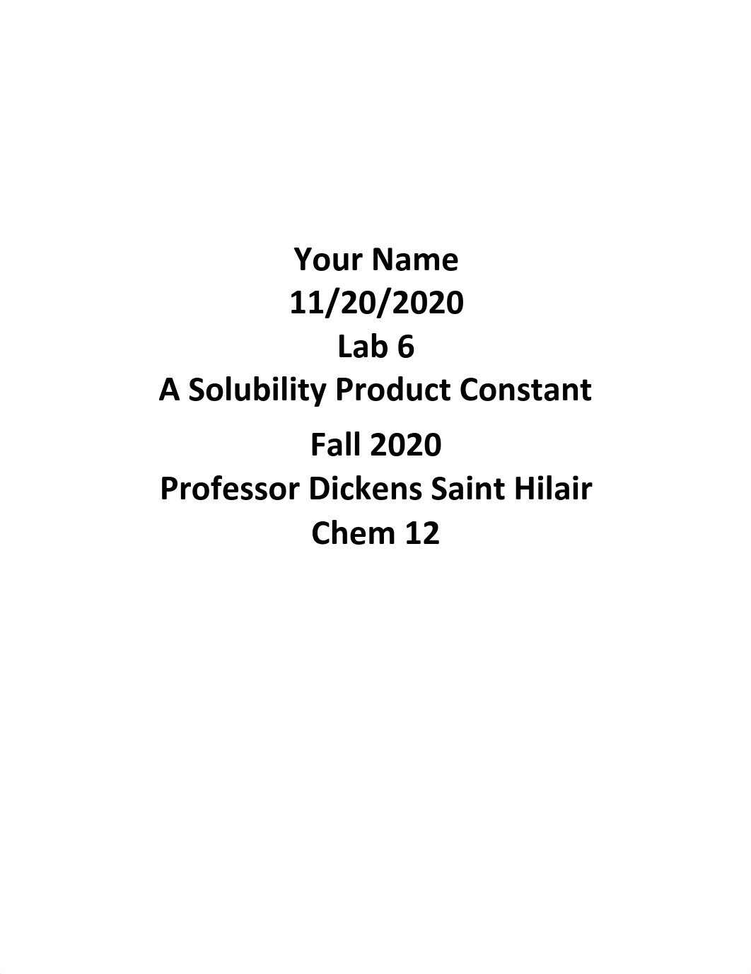 Lab 6.pdf_dr0xalymq8l_page1