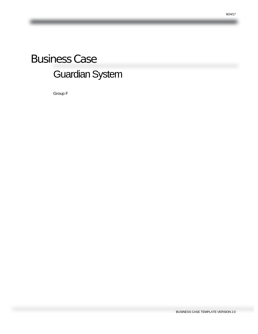 NETW490_Business_Case_TGroup_F.docx_dr0xd88ha4n_page1