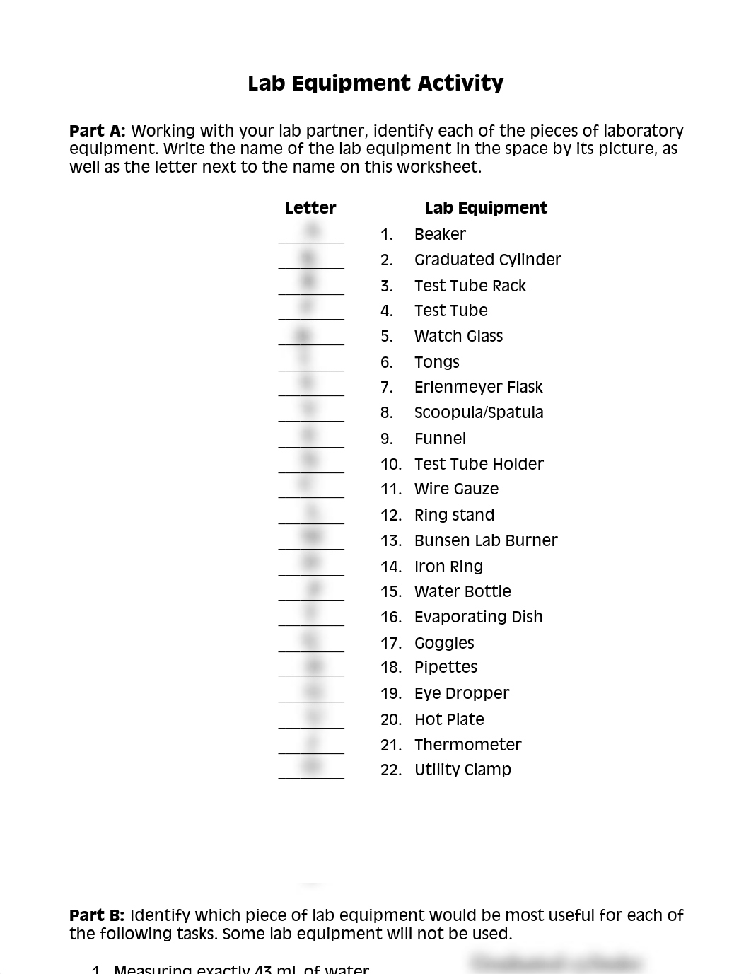 Kami_Export_-_lab_equipment_activity.pdf_dr0xkweflje_page1