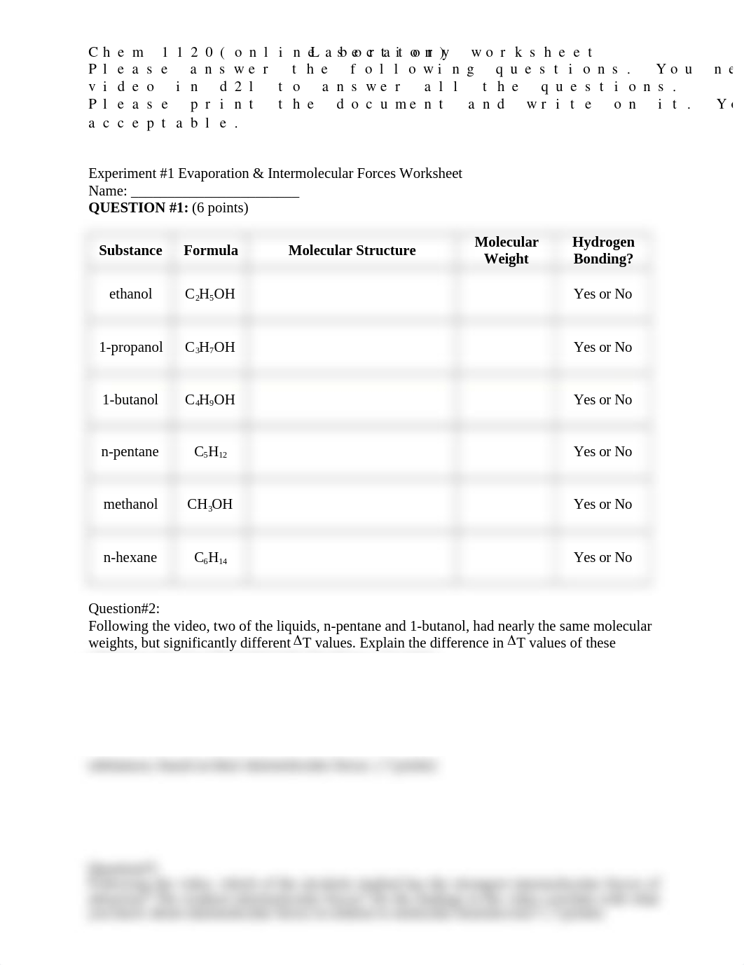 Experiment_ 1 worksheet_assignment dropbox.docx_dr0xrgttaz8_page1